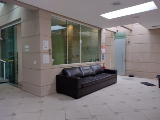 WhatsApp Image 2023-08-07 at 10.21.53 (3)